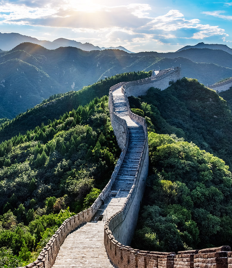 home_airport_flights10 home_airport_flights10