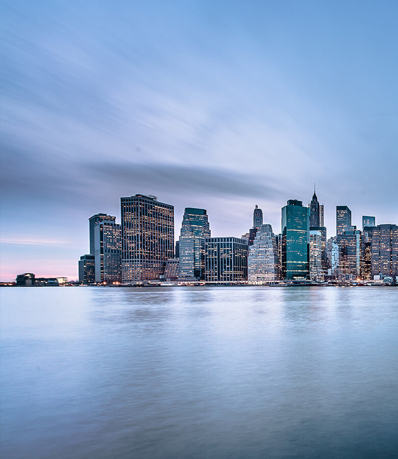 home_airport_flights9 home_airport_flights9