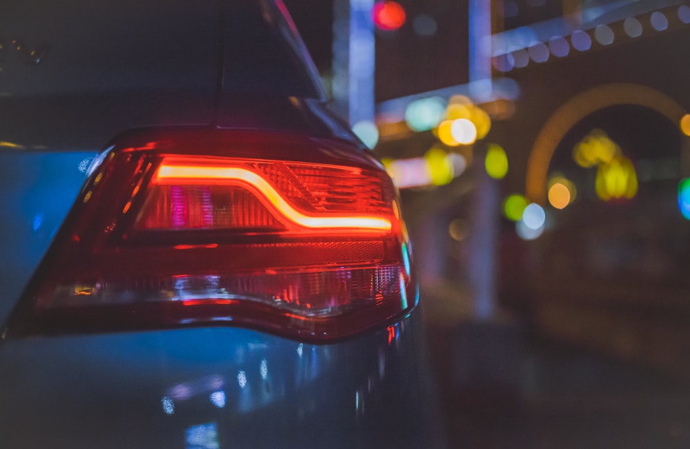 action-automotive-blur-bokeh-191238 ليموزين شرم الشيخ