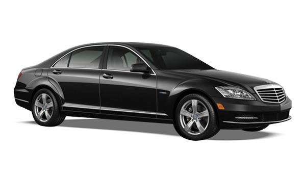 car-31 car-31